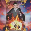 Cody Storm - @codystormmagic - TikTok