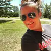 Cody Storm - @cody.storm3 - TikTok