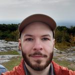 Cody Storm Lamke - @cd_storm - Instagram