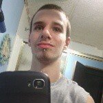 Cody Storm Strickland - @codysrorm - Instagram