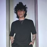 Cody Storms - @cody.storms - Instagram
