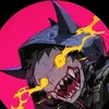 Cody storms - @stormscody - TikTok