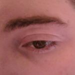 Cody Voss - @codystormvoss - Instagram