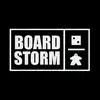 codystorm0 - @board_storm - TikTok