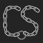 Codystorm - @codystorm_sm - Instagram