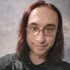 Cody.storm - @codystorm5 - TikTok