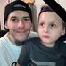 Codee Storms - Facebook