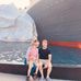 Cody Jacob - Facebook