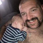 Cody Storms - @cstorms11 - Instagram