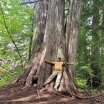 Cody Storms - @codystorms - Instagram