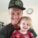 Cody Storms - @i.am_cody.storms - Instagram