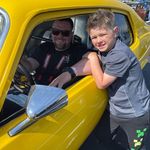 Cody Storms - @cody_storms7 - Instagram
