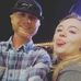 Cody Storms - Facebook