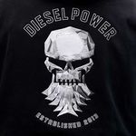 Cody_Storms - @diesel_ambassador20 - Instagram