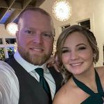 Josh Storms - @jcodystorms - Instagram