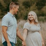 Cody Stout - @codyjstout - Instagram