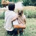 Cody Stout - Facebook