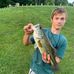 Cody Stout - Facebook