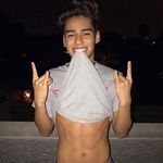 cody stout - @cody_7096 - Instagram