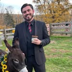 Cody Stout - @codystout8191 - Instagram