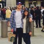 Cody Stout - @cstouttt - Instagram