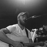 Cody Stout - @castout1234 - Instagram