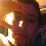 @cody_stout - Instagram