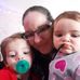 Cody Stout - Facebook