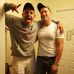 Cody Stout - Facebook