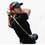 Cody Stout - @stouts_longdrive - Instagram