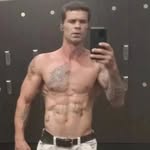 Cody Stout - @codystout492 - Instagram