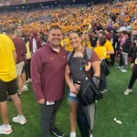 Cody Stout - @coachcodystout - Instagram