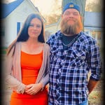 Cody Stout - @stoneycreekcustom - Instagram