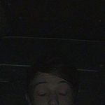 Cody Stout - @cody.stout.5283 - Instagram