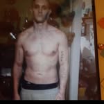 Cody Stout - @codystout089 - Instagram