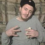 Cody Stout - @cody.stout.984 - Instagram