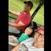 Cody Stout - Facebook