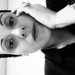 Cody Stout - @cryingwolf816 - Instagram