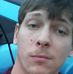 Cody Stout - Facebook