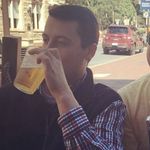 Cody Stout - @cody_stout7 - Instagram