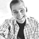 Cody Stout - @stoute12492 - Instagram