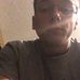 Cody Stout - Facebook