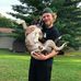 Cody Stout - Facebook
