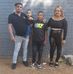 Cody Stout - Facebook