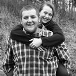 Cody Stout - @cstout7493 - Instagram