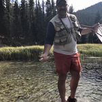 Cody Stout - @c.stout99 - Instagram