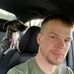 Cody Stout - Facebook