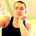 Cody Stout - @stoute.12492 - Instagram