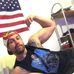 Cody Stout - Facebook