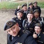 Cody Stout - @codystout711 - Instagram